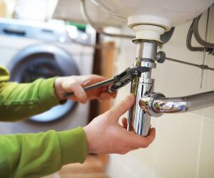 About Plumbers Pros Kennebunkport, ME